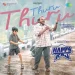 Thuru Thuru - Justin Prabhakaran