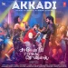 Akkadi - Girishh Gopalakrishnan