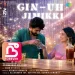 Gin - Uh Jimikki
