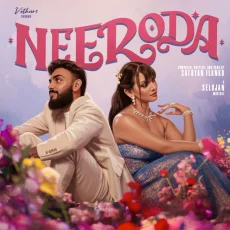 Neeroda - Sathyan Ilanko