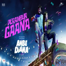 Perambur Gaana