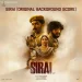 Sirai Title Theme