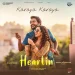 Karaya Karaya (From Heartin)