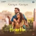 Karaya Karaya (From Heartin)