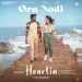 Oru Nodi