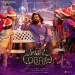 Adheeraa - A R Rahman