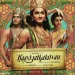Thiruppugazh
