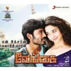 Hey Kaalangathale Hey Kaalangathale
