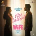 Nee Saaral (From Wife)