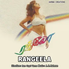 Tanha Tanha Yahan Pe Jeena