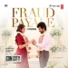 Fraud Payale