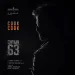 Cook Cook (From Chiyaan 63)