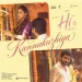 Kannakuzhiya (From Hi)