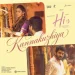 Kannakuzhiya (From Hi)