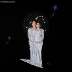 Vari Vari - Santhosh Narayanan