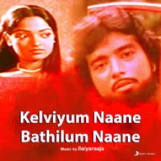 Aadai Kondu Aadum (Ilaiyaraaja)
