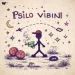 Psilo Vibin