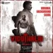 Kumaresan s Journey - I