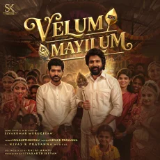 Velum Mayilum