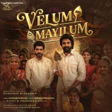 Velum Mayilum
