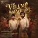 Velum Mayilum