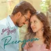 Reengara
