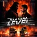 Naa Vera Level
