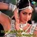 Manmadha Ragangalae - Ilaiyaraaja