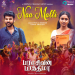 Naa Malli (Deepan Chakravarthy, Priya Hemesh)