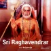 Aadal Kalaiye