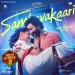 Sambavakaari - Sean Roldan, Saindhavi