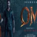 OM First Strike - Dhanush