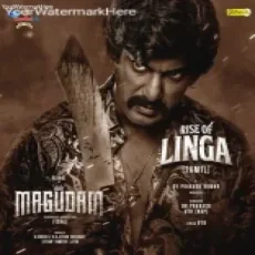 Rise of Linga - G V Prakash Kumar