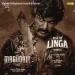 Rise of Linga - G V Prakash Kumar