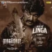 Rise of Linga - G V Prakash Kumar
