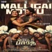 Malligai Mottu - Mr Bhaarath