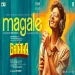 Magale - Sai Abhyankkar