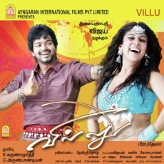 Nee Kobapattaal Nee Kobapattaal