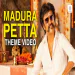 Madura Petta (Theme) - Anirudh Ravichander