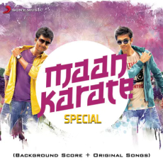 Un Vizhigalil - Anirudh, Shruti Haasan Un Vizhigalil - Anirudh, Shruti Haasan