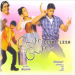 Mudhal Mudhalai - Benny Dayal, Yugendran, Srimathumitha, Tippu