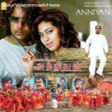 Andangkaka - Jassie Gift, Kay Kay, Saindhavi, Shreya Goshal Andangkaka - Jassie Gift, Kay Kay, Saindhavi, Shreya Goshal