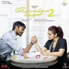Dooram Nillu - Dhanush, Shakthisree Gopalan Dooram Nillu - Dhanush, Shakthisree Gopalan