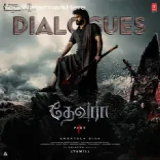 Fear Song - Anirudh Ravichander, Vishnu Edavan Fear Song - Anirudh Ravichander, Vishnu Edavan