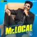 Kalakkalu Mr Localu - Sivakarthikeyan