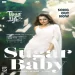 Sugar Baby - A.R.Rahman