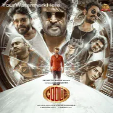Uyirnaadi Nanbane - Anirudh Ravichander, Sai Smriti Uyirnaadi Nanbane - Anirudh Ravichander, Sai Smriti
