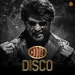 Chikitu Vibe - Anirudh Ravichander, T. Rajendar