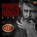 Powerhouse Vibe (From "Coolie")