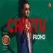 Chikitu (Promo) Music Mp3 Coolie